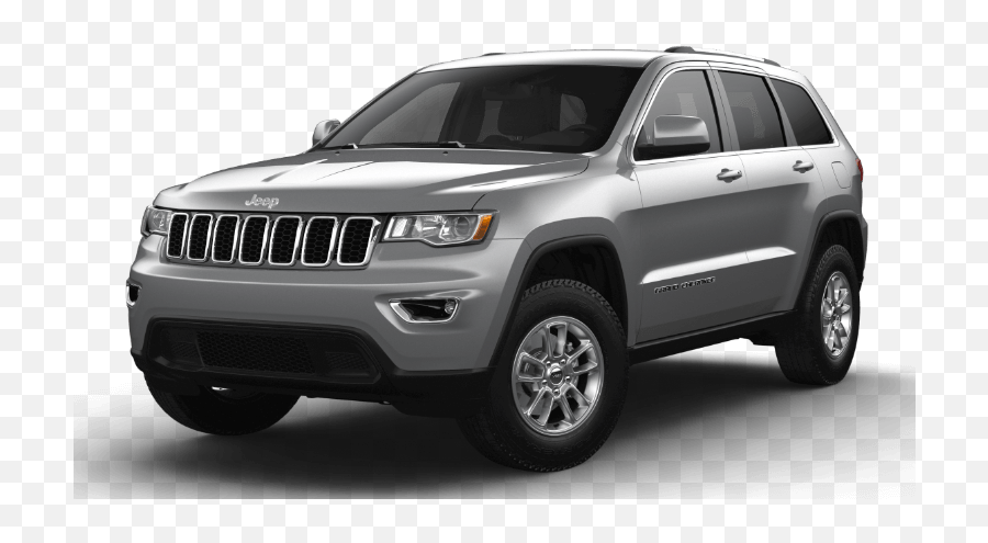2021 Jeep Grand Cherokee Trim Levels - 2021 Jeep Grand Cherokee Lease Emoji,Emoji Seat Covers For 2015 Jeep Cherokee