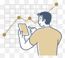 Stock Investing Course For Beginners - Web Design Emoji,Emotions And Investing