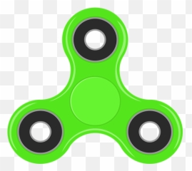 500 Fidget Spinner For Sale Ideas In - Fidget Spinner Clipart Emoji,Fidget Spinners With Crab Emoji