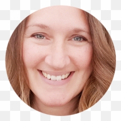Member Directory - Happy Emoji,Susan Major Coloring Emotions