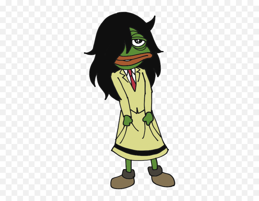 Pepe Ez - Check Out Our Twitch Pepe Emotes Selection For The Pepe The Frog Tomoko Emoji,Steam Pepe Emoticon