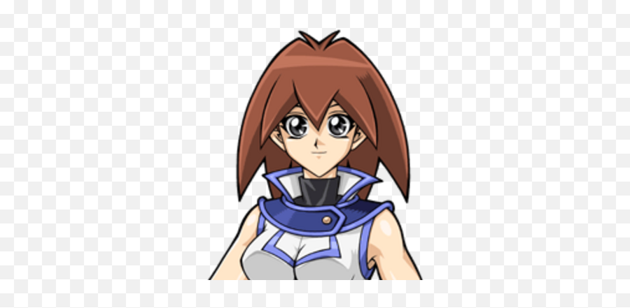 Jasmine Tag Force Yu - Gioh Wiki Fandom Jasmine E Mindy Yu Gi Oh Gx Emoji,Akiza Izinski Hidden Emotion