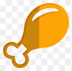 The Meating House - Language Emoji,Dining Experience Emoji