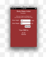 Uiautomation U2013 Testou0027matic - Vertical Emoji,Ios6 Emoji