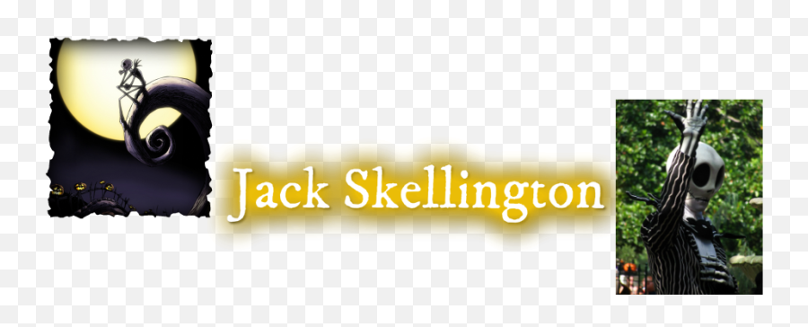 Photos - Distro Emoji,Jack Skellington Emoji For Messenger