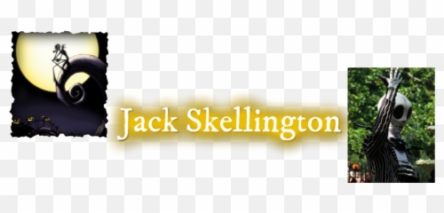 Photos - Distro Emoji,Jack Skellington Emoji For Messenger