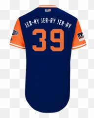 The Top 10 Mlb Players Weekend Nicknames - Short Sleeve Emoji,Mlb Emojis