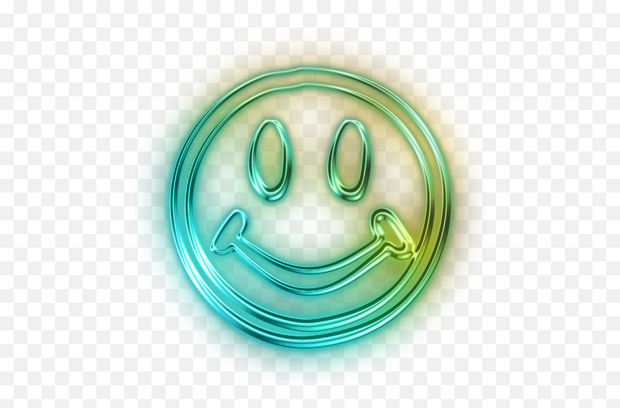 Based Synder Just Tweeted This - 4chanarchives A 4chan Icon Neon Glow Png Emoji,Dat Ass Emoticon