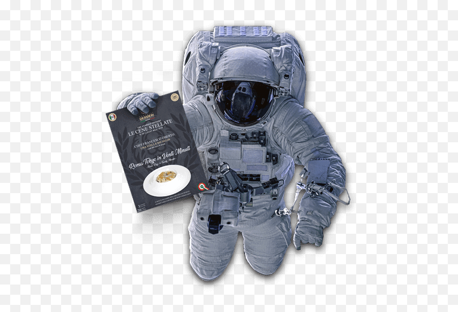 Technology - High Resolution Space Suit Emoji,Ciao Glitter Emoticon