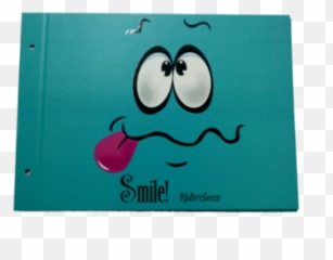 Carpeta Caritas Smile Emoji,Caritas De Emojis Letras