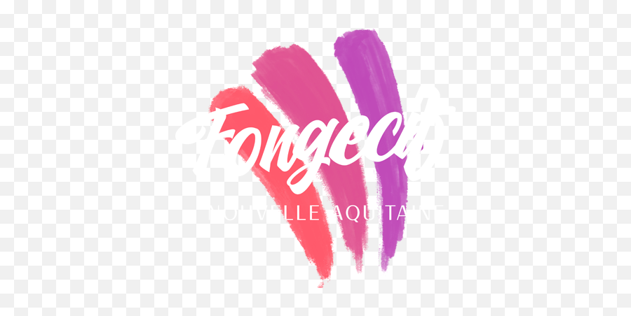 Fongecif Nouvelle Aquitaine - Language Emoji,Exercice Pour Les Emotions Fongecif Nouvelle Aquitaine - Language Emoji,Exercice Pour Les Emotions