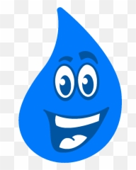 Best Option Restoration - Mooresville 2 Recommendations Best Option Restoration Emoji,Acupuncture Emoticon