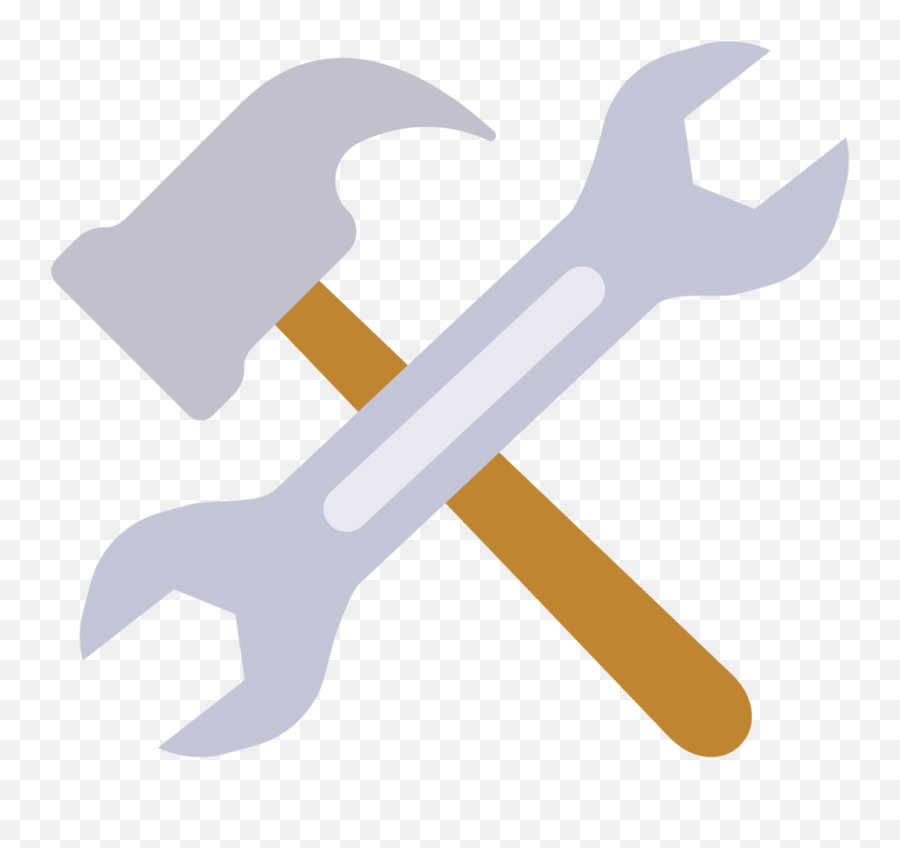 Cancer Sufferers Are Moisturizing In Autumn Donu0027t Just Know - Cone Wrench Emoji,Dynasty Emoji