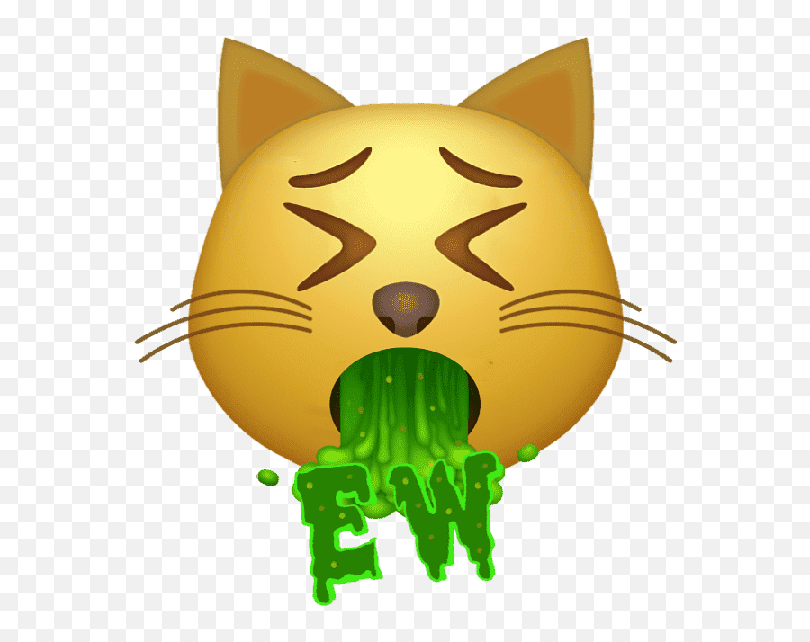 Dank Details - Transparent Png Cat Emoji,Animal Jam Cool Emoji