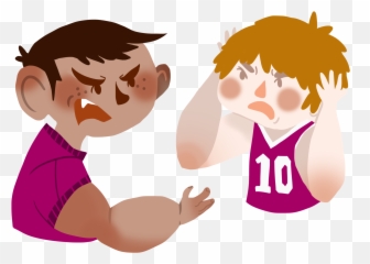 Analyzing Conflict U2014 School Tools Emoji,Emotion Regulation Worksheet Children