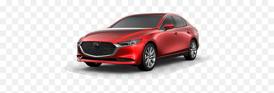 The 2019 Mazda3 Available In Mesa Az Cardinaleway Mazda Mesa - 2021 Mazda 3 G25 Astina Sedan Deep Crystal Blue Emoji,Soul Electronics Emotion