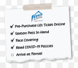 Fernie Alpine Resort - Fernie Alpine Resort Emoji,Aerial Tramway Emoji