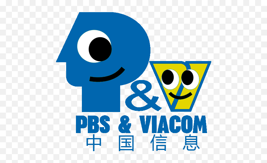 Pbs Viacom Chinese Infonews - Dot Emoji,Miss Pernambuco Be Emotion