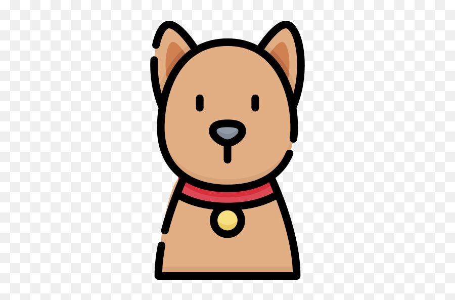 Family Baamboozle - Gato Icono Png Emoji,Neko Papa Heart Emoticon