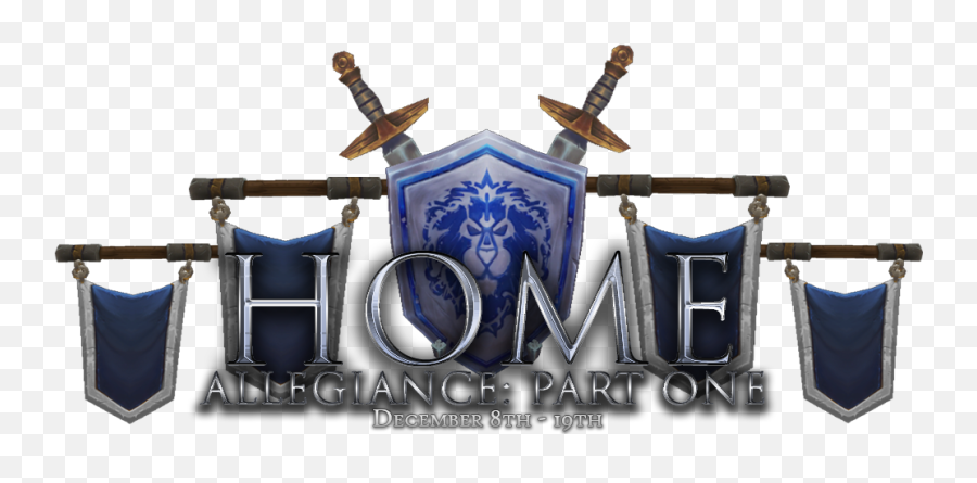 Campaign Allegiance Part One Home U003ccompletedu003e - Collectible Sword Emoji,Smile Emoticon Self Inflicted Wound