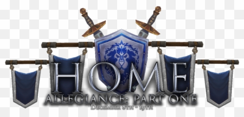 Campaign Allegiance Part One Home U003ccompletedu003e - Collectible Sword Emoji,Smile Emoticon Self Inflicted Wound