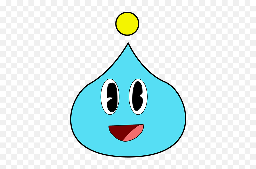 Eco Pet The Serious Game - Happy Emoji,Energie Emoticon