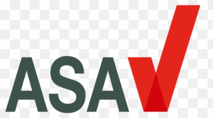 Httpsindianexpresscomarticlesportscricketgary - Ballance Advertising Standards Authority Emoji,West Indies Flag Emoji