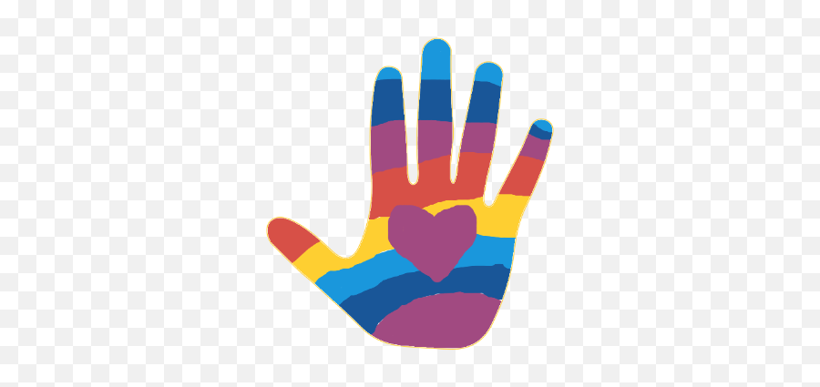 View Global Hands And Messages - International Childhood Sign Language Emoji,Leila Emoticon