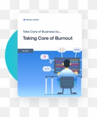 Modern Health Mental Health Care For Your Workforce - Sharing Emoji,Emojis Cristianos Q Se Mueven