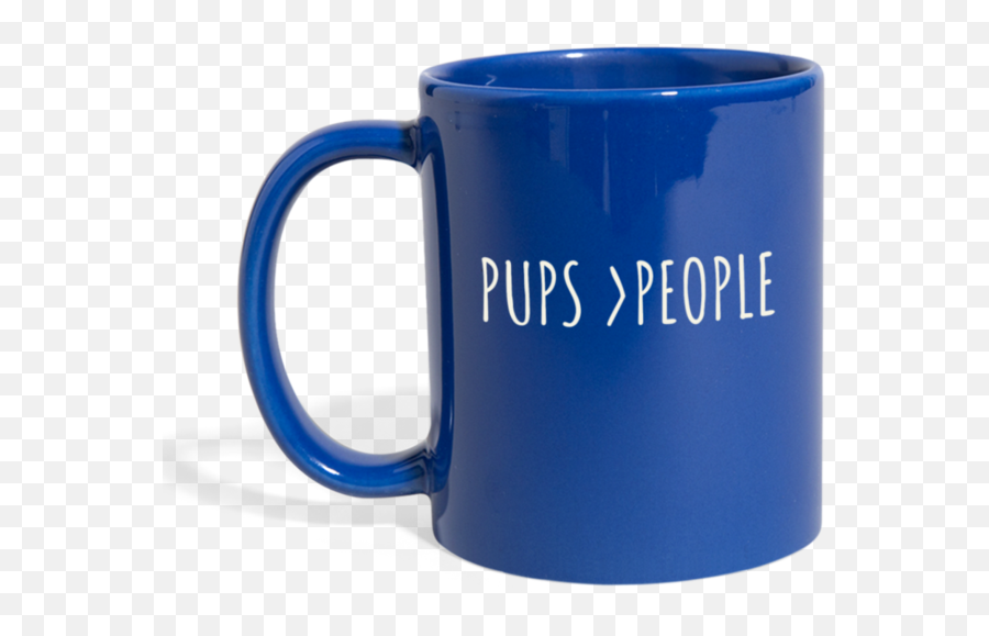 Drinkware U2013 The Good Pup Society - Mug Emoji,Emojis Lab Pups