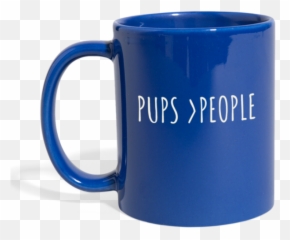 Drinkware U2013 The Good Pup Society - Mug Emoji,Emojis Lab Pups