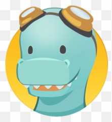 Privacygrade Emoji,Wickr Emoticons
