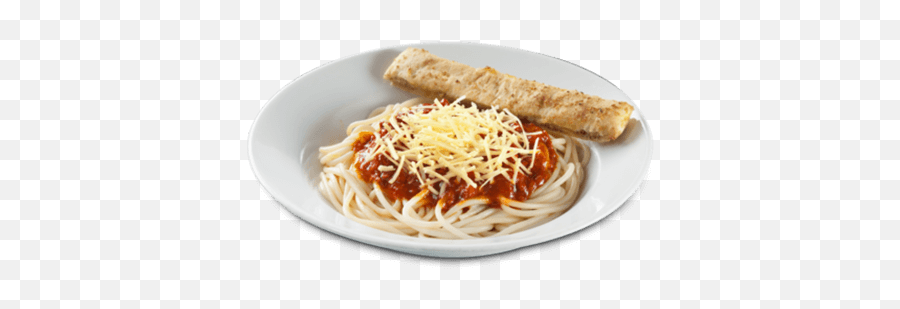 Greenwich Emoji,Spaghetti Emojis
