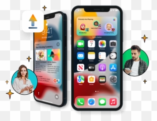 Official Ios 15 - Drfone Guarantees You No Worry For Ios Emoji,How Do I Add A Emoticon To My Iphone 65