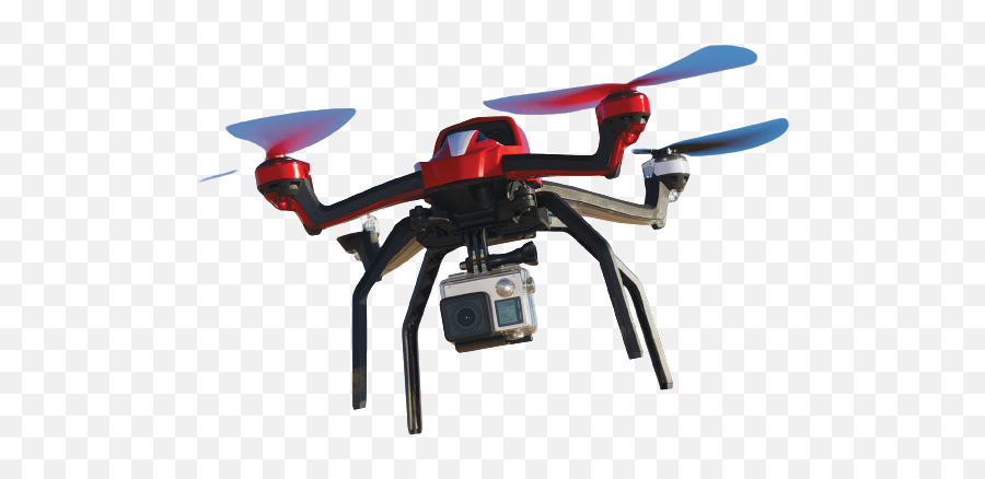 Top 9 Best Surveillance Drones For Sale Today Emoji,Emotion Drone Mavic Pro - 720p Hd - 360° Propeller