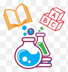 About Wordsmart Kids App Emoji,Lisa Emotions Science