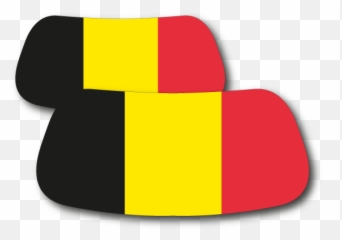 Catalogue Artforfans Emoji,Finland Flag Emoji Android