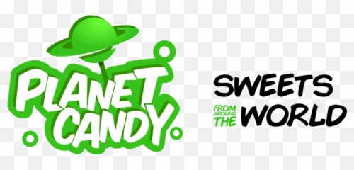 Planet Candy - Irelandu0027s Leading Online Sweet Shop Emoji,Lindt Chocolate Hello Emojis, Milk Chocolate, Pack Of 65