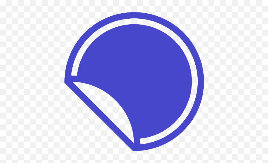 Yolu - Create U0026 Share Stickers For Whatsapp Apk 10003 Emoji,Swiftkey Save Emoji Yolu - Create U0026 Share Stickers For Whatsapp Apk 10003 Emoji,Swiftkey Save Emoji