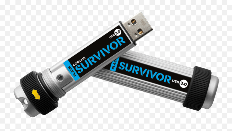 Jual Flashdisk Corsair Survivor 32gb Usb 30 Cmfsv3 Kaskus Emoji,Webforum Emoticons