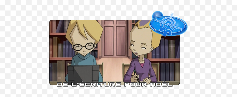 Forum Code Lyoko Codelyokofr U2022 Voir Le Sujet - Archives Emoji,Exercices D Appariement Sur Le Vocabulaire Des Emotions