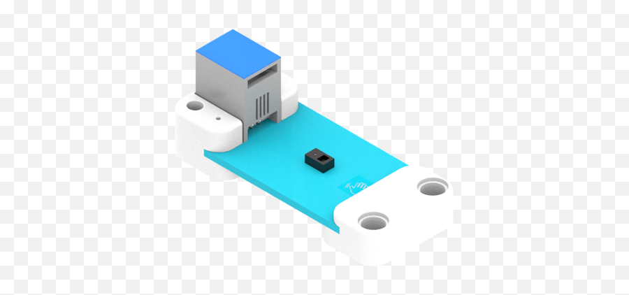 21 Gesture Sensor U2014 Micro Bit Tutorial Emoji,What Emotion Is This Cat Showing Next To Pancakes