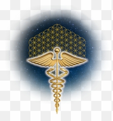 Caduceus Chaseyourgenes Emoji,Emotions Choas Gods