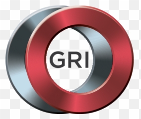 Great River Industries Emoji,Emotions Interprises Lake Worth