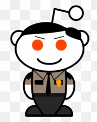Rcommunity Logo Rcommunity Emoji,Abed From Community Emotions