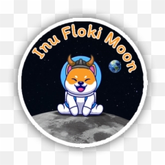 Coinhunt - Best New Crypto Coins Emoji,Emoji Cakes?trackid=sp-006
