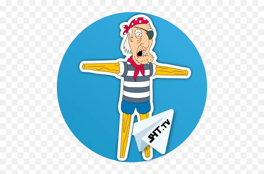 Padre De Familia Sticker Pack - Stickers Cloud Emoji,Significado Dos Emojis Do Whats Padre De Familia Sticker Pack - Stickers Cloud Emoji,Significado Dos Emojis Do Whats