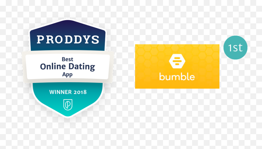 Proddy Winners Announced The Best 34 Products Of 2018 By Emoji,New York Giants Emojis