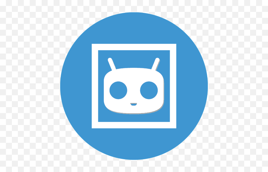 Cm13 - Marshmallow Launcher 124 Apk Download Com Emoji,8.0 Oreo Animated Emoji