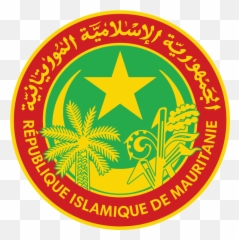 Country Comparison Armenia Vs Mauritania 2021 - Symbol Hunt Emoji,Poplar Emojis